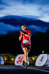 BIB: 
                            <button type="button" onclick="openModal(26540113)" class="btn btn-primary btn-sm float-right btn-popup" data-toggle="modal" data-target=".modal-high-quality">
                        <i class="fas fa-shopping-cart"></i> Add to Cart
                    </button>
                                            <button type="button" onclick="isThisMe(26540113, true)" class="btn btn-success btn-sm float-right btn-popup btn-isme hidden" data-toggle="tooltip" data-placement="bottom" title="นี่คือรูปของคุณใช่ไหม คลิกที่นี่เพื่อเอาเข้าอัลบั้ม">
                        <i class="fas fa-plus"></i> Add to album
                    </button>
                    <button type="button" onclick="isThisMe(26540113, false)" class="btn btn-warning btn-sm float-right btn-popup btn-isnotme hidden">
                        <i class="fas fa-ban"></i> Remove from album
                    </button>